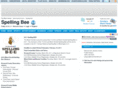 miamiheraldspellingbee.com