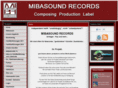 mibasound.de