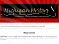 michwriters.net