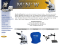 microteknw.com