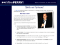 mikeperrydj.com
