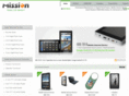 mission-multimedias.com