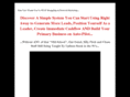 mlmmarketingtricks.com