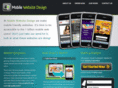 mobile-websitedesign.net