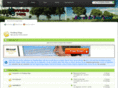 modding-stage.com