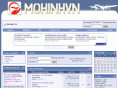 mohinhvn.org
