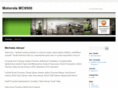 motorolamc9500.net