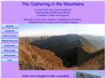 mountaingathering.org