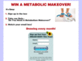 myhelpmeloseweight.com
