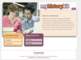 myhistorykit.com