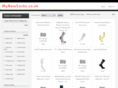 mynewsocks.com