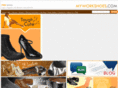 myworkshoes.com