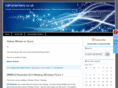 nathanwinters.co.uk