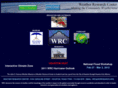 nationalweathermuseum.com
