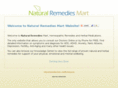 naturalremediesmart.com