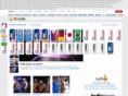 nbageneralmanager.net