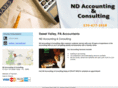 ndaccounting-sv.com