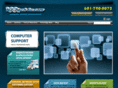 netech4u.com