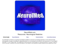 neurolmed.com