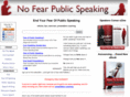 no-fear-public-speaking.com