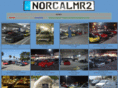 norcalmr2.com