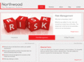northwoodriskmanagement.com