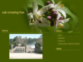 oakcrossinghoa.org