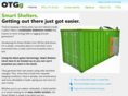 off-the-grid-green.com