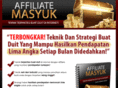 ohmasyuk.com