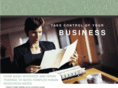 ondemandhrconsulting.com