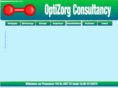 optizorgconsultancy.com