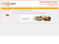 orom-indonesia.com