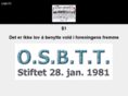 osbtt.org