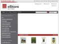 osu-cms.org
