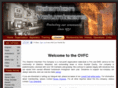 ovfc28.org
