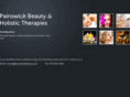 painswickbeauty.com