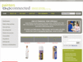 paintersconnected.com