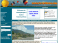 patsyrippo.com