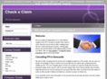 payment-protection-claims.net