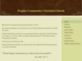 pcccweb.org