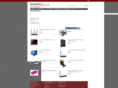 pcs2buy.com