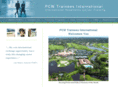 pcwti.com