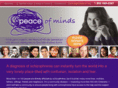 peaceofminds.ca