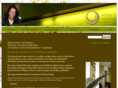 perfect-wellness.at