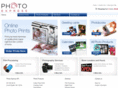photoexpressgr.com