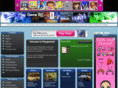 playgame92.com