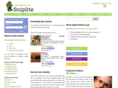 podlit.net