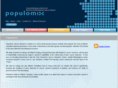populomix.org