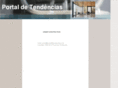 portaldetendencias.com