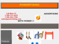 powertising.com